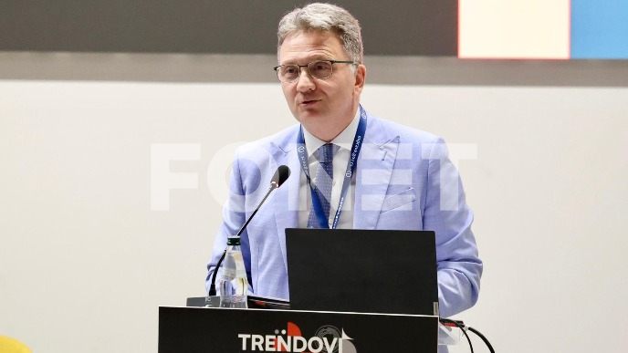 Digitalne prevare